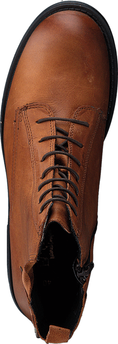 Emma - 483-1625 Cognac