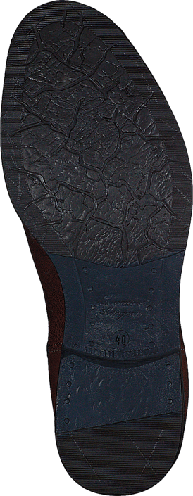 Senator - 497-5400 Cognac