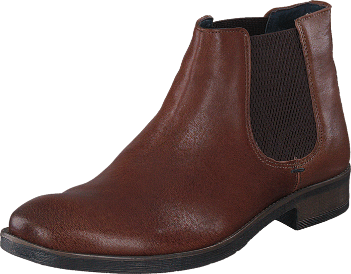 Senator - 497-5400 Cognac