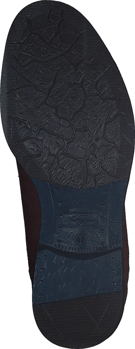 Senator - 497-2510 Cognac