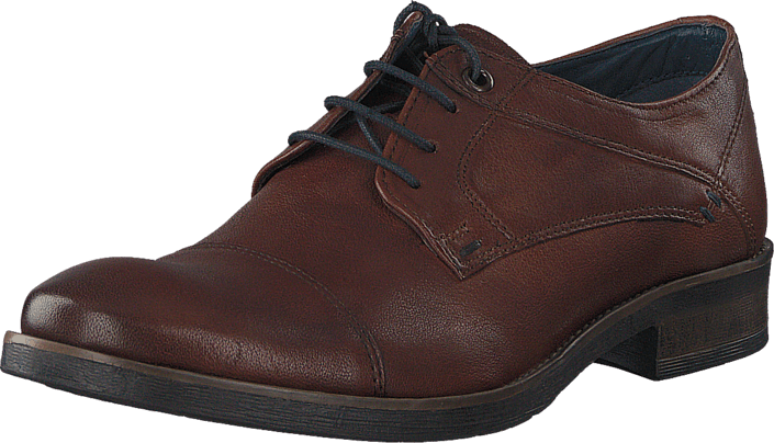 Senator - 497-2510 Cognac