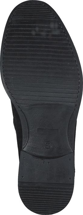 Senator - 479-9041 Water Repellent Black