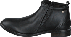 Senator - 479-9041 Water Repellent Black