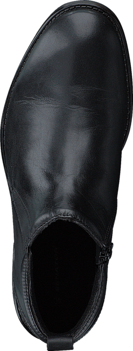 Senator - 479-9041 Water Repellent Black