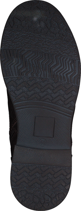 Senator - 497-0309 Dark Brown