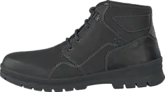 Senator - 497-1300 Black