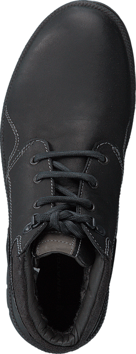 Senator - 497-1300 Black