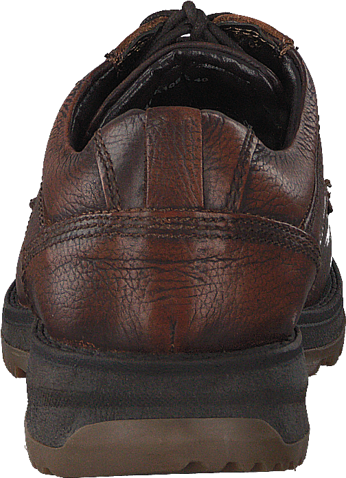 497-8105 Cognac