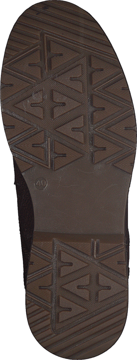Senator - 497-8105 Cognac
