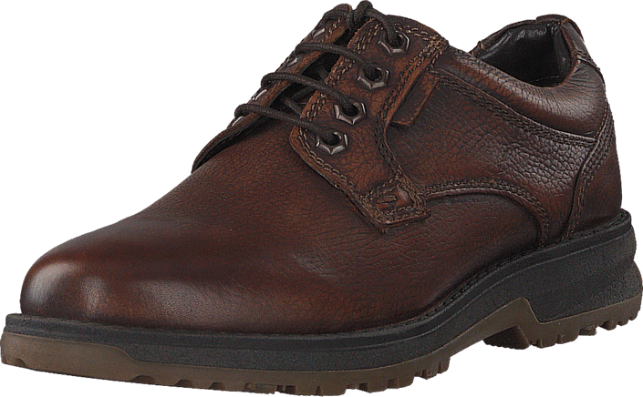 Senator - 497-8105 Cognac