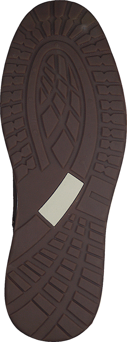 Senator - 431-9912 Dark Brown