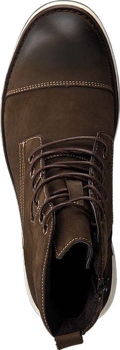 Senator - 431-9912 Dark Brown