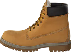 Senator - 495-7237 Warm Lining Yellow