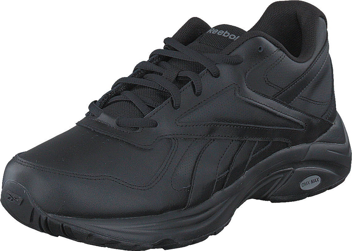 Walk Ultra V Dmx Max 2E Black/Black