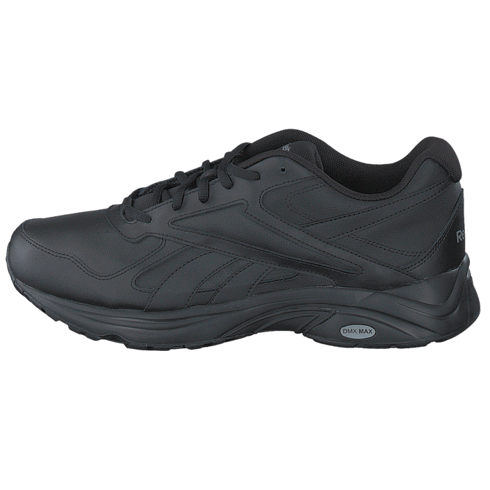 reebok walk ultra v dmx max 2e