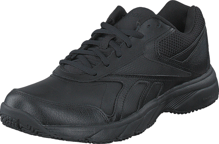 reebok work n cushion mens