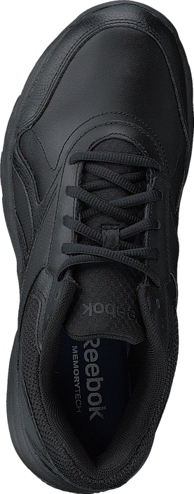 Reebok - Work N Cushion 2.0 Men Black/Black