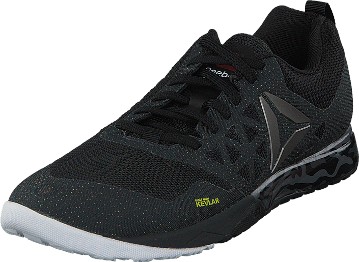 reebok nano 6.0