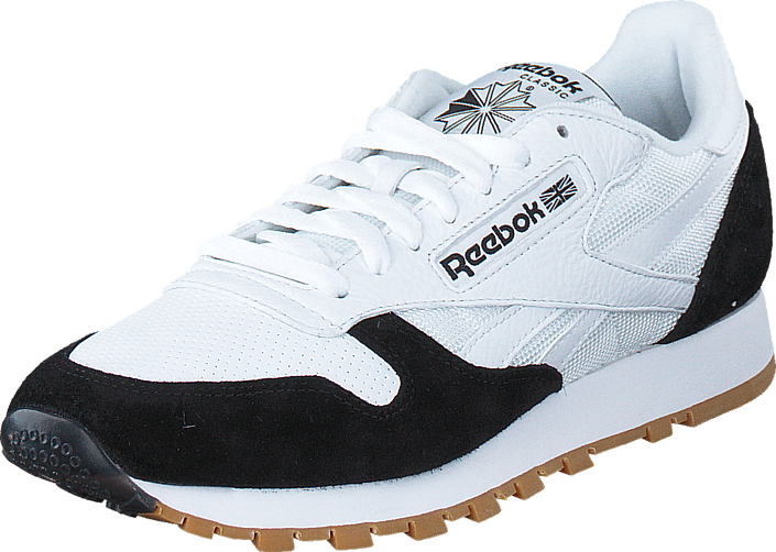 reebok cl leather spp - 51% OFF 