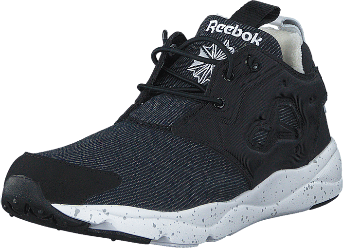 reebok classic furylite winter