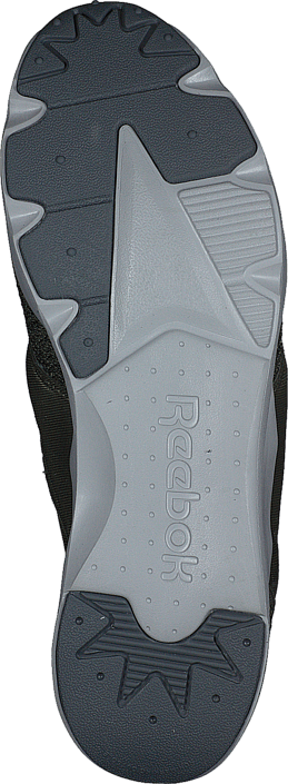 Reebok Classic - Furylite Gw Canopy Green/Dark Sage/Steel