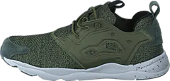 Reebok Classic - Furylite Gw Canopy Green/Dark Sage/Steel