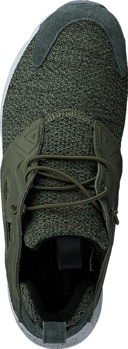 Reebok Classic - Furylite Gw Canopy Green/Dark Sage/Steel