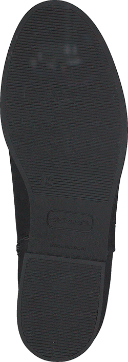 Sixtyseven - Wilder Oleato Black