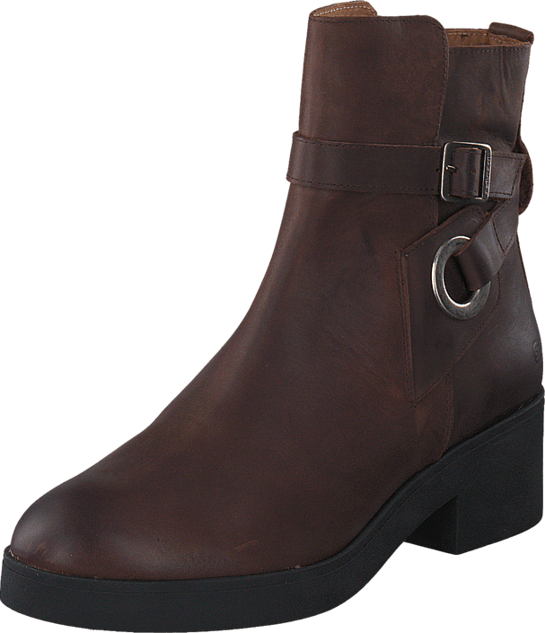 Sixtyseven - Wilder Universal Mocha
