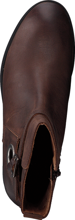 Sixtyseven - Wilder Universal Mocha