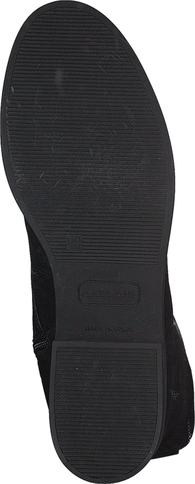 Sixtyseven - Wilder Sedona Black