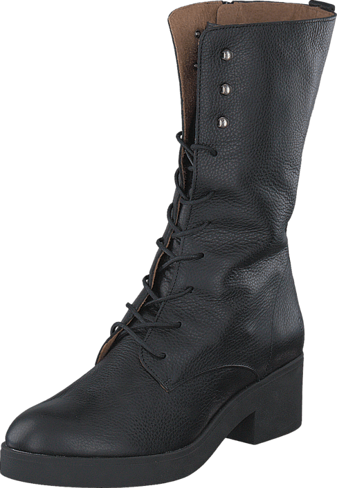 Sixtyseven - Wilder Sedona Black