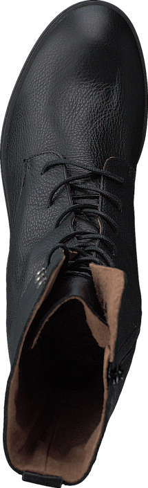 Sixtyseven - Wilder Sedona Black