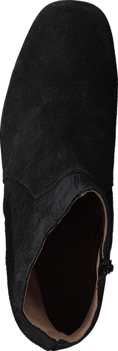 Sixtyseven - Vulcano Milda Black