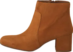 Sixtyseven - Vulcano Milda Habana