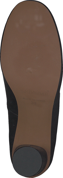 Sixtyseven - Ace Sedona Black