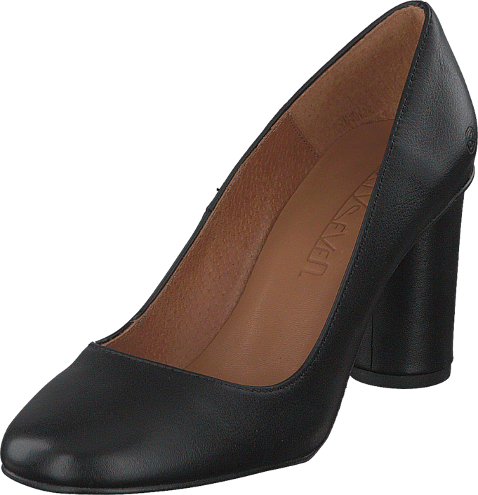 Sixtyseven - Ace Sedona Black