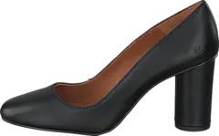 Sixtyseven - Ace Sedona Black