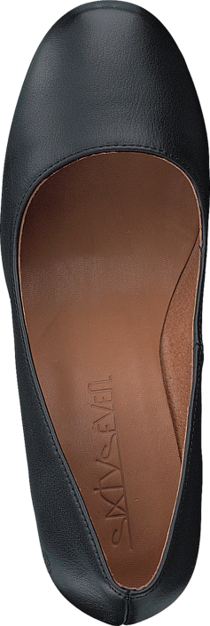 Sixtyseven - Ace Sedona Black