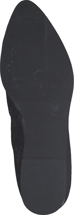 Sixtyseven - Emilia 78244 Milda Black/Sedona Black