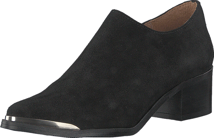 Sixtyseven - Emilia 78244 Milda Black/Sedona Black