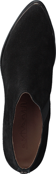 Sixtyseven - Emilia 78244 Milda Black/Sedona Black