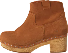 Sixtyseven - Pira Milda Habana