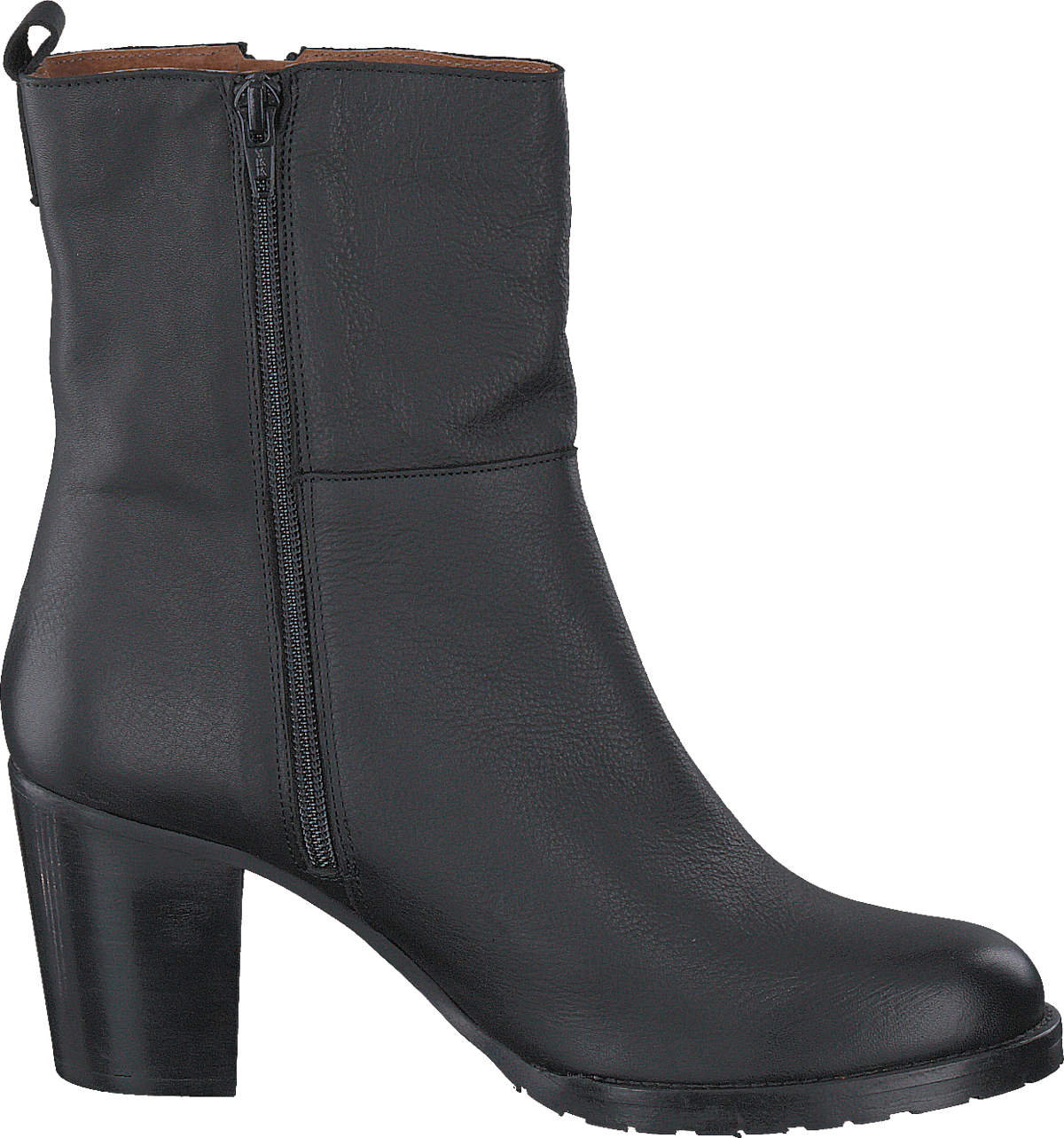 Ange 76398 Sedona Black