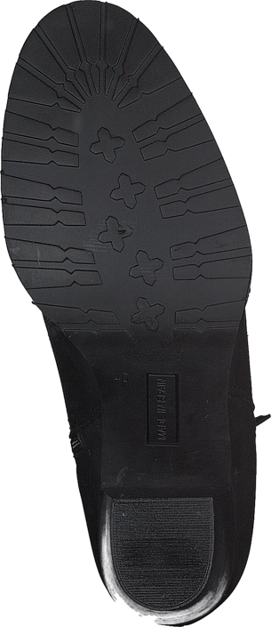 Sixtyseven - Ange 76398 Sedona Black