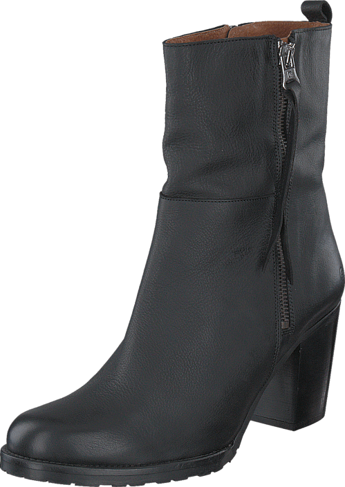 Sixtyseven - Ange 76398 Sedona Black