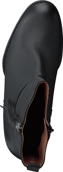 Sixtyseven - Ange 76398 Sedona Black
