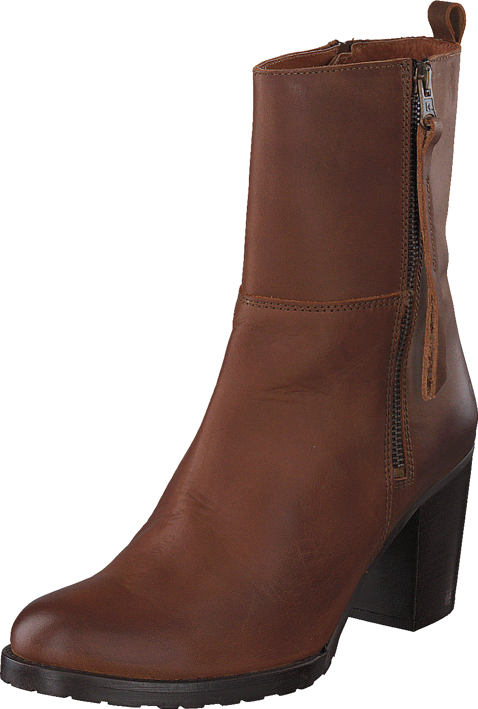 Ange 76398 Universal Tan