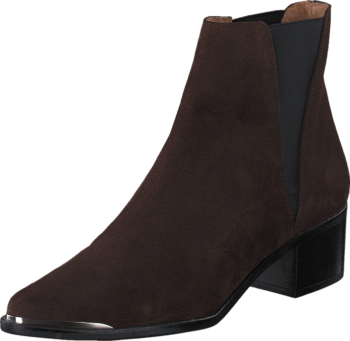 Sixtyseven - Emilia Milda Coffe/Mocha