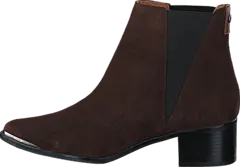 Sixtyseven - Emilia Milda Coffe/Mocha